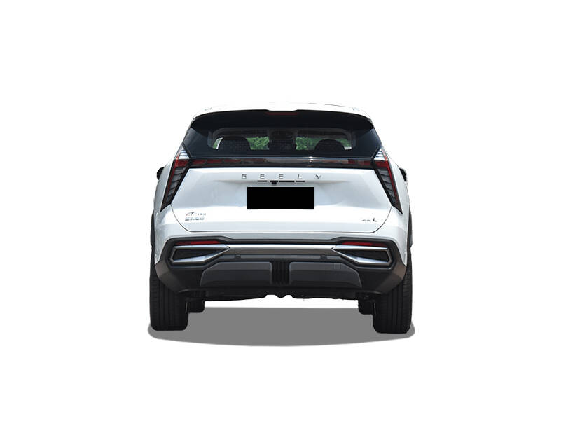 makes.geely models.starray IMAGE