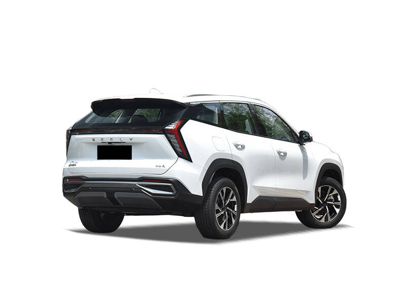 makes.geely models.starray IMAGE