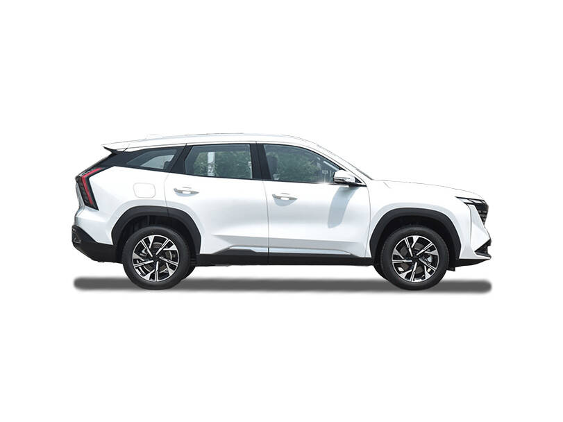 makes.geely models.starray IMAGE