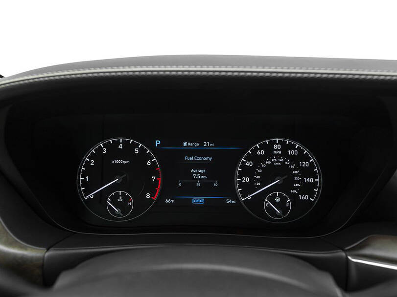 makes.genesis models.g90 IMAGE