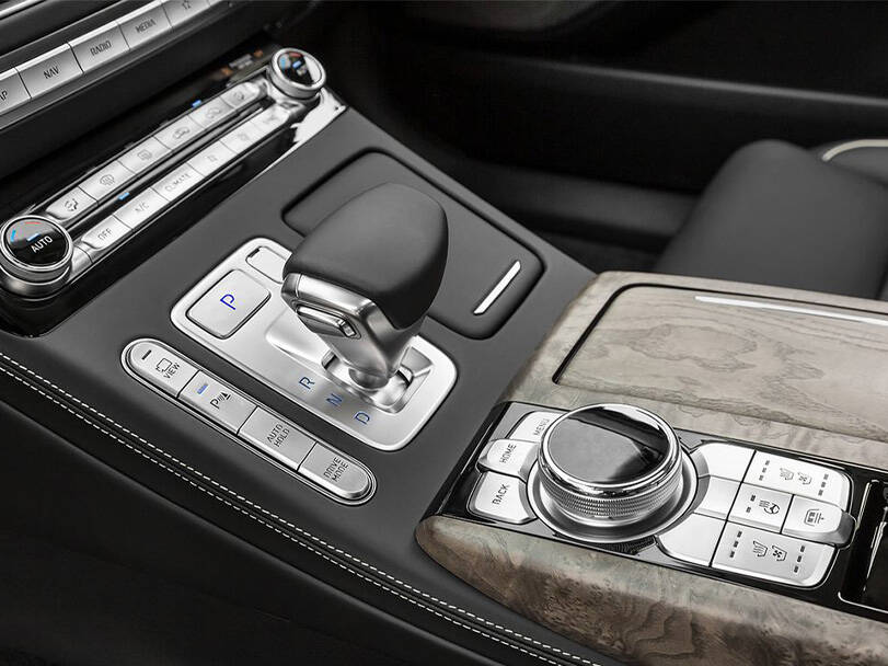 makes.genesis models.g90 IMAGE