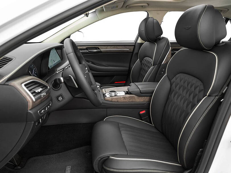 makes.genesis models.g90 IMAGE