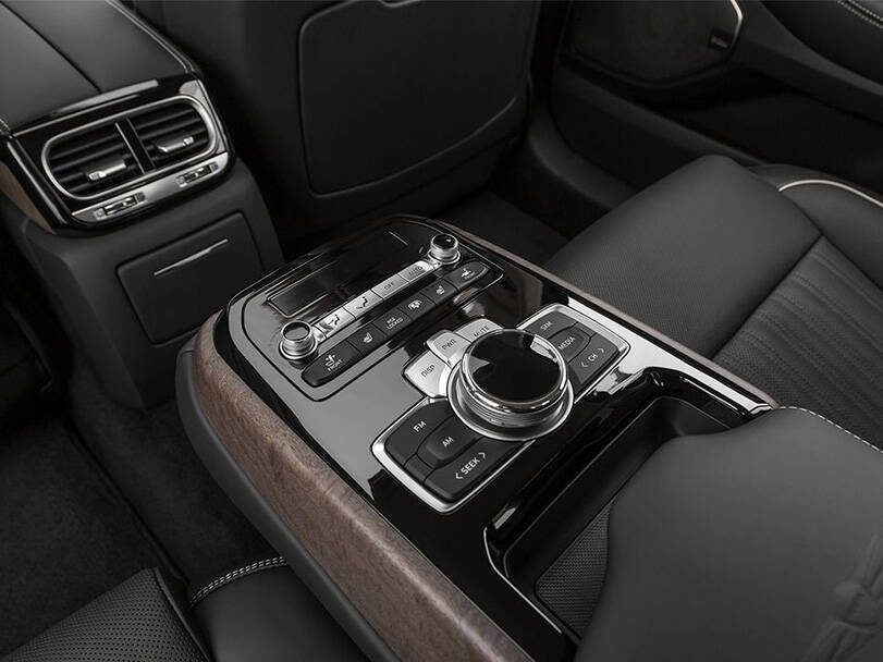 makes.genesis models.g90 IMAGE