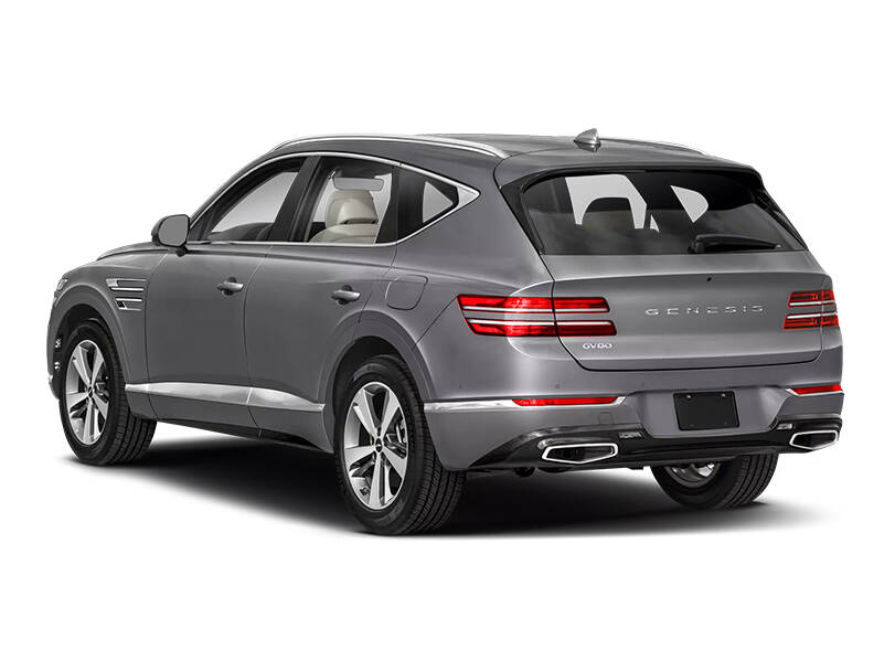 makes.genesis models.gv80 IMAGE