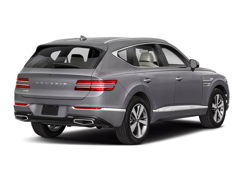 makes.genesis models.gv80 IMAGE