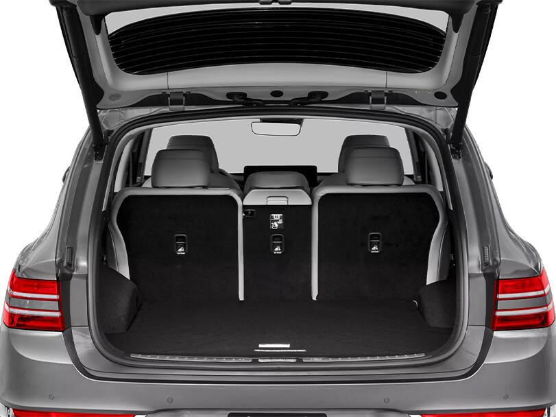 makes.genesis models.gv80 IMAGE