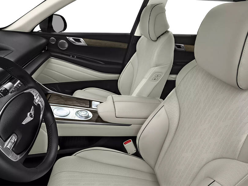 makes.genesis models.gv80 IMAGE