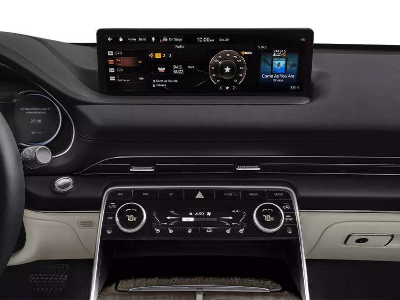 makes.genesis models.gv80 IMAGE