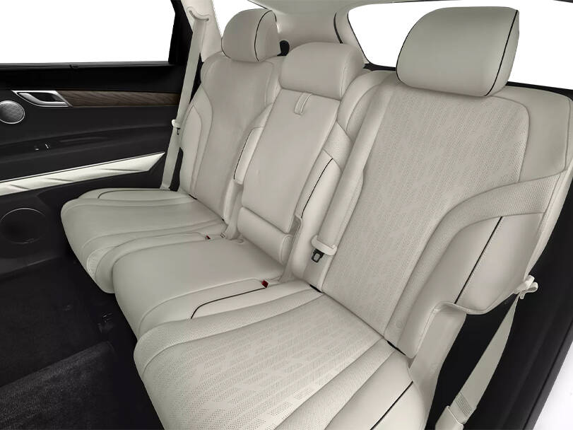 makes.genesis models.gv80 IMAGE