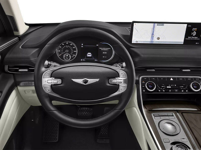 makes.genesis models.gv80 IMAGE