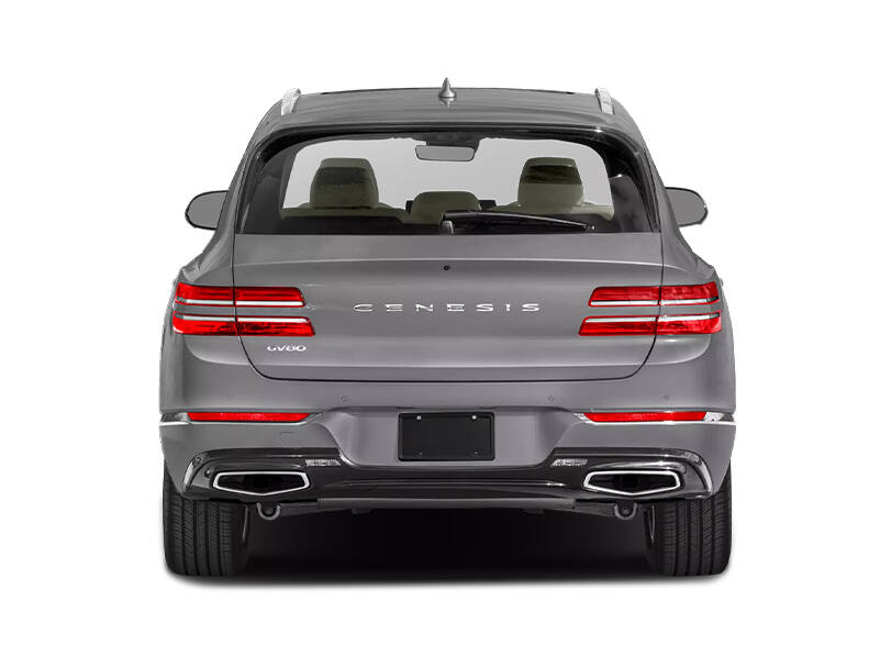 makes.genesis models.gv80 IMAGE