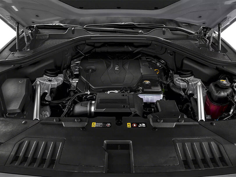 makes.genesis models.gv80 IMAGE