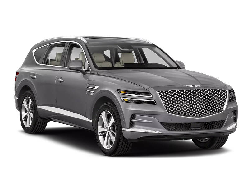 makes.genesis models.gv80 IMAGE