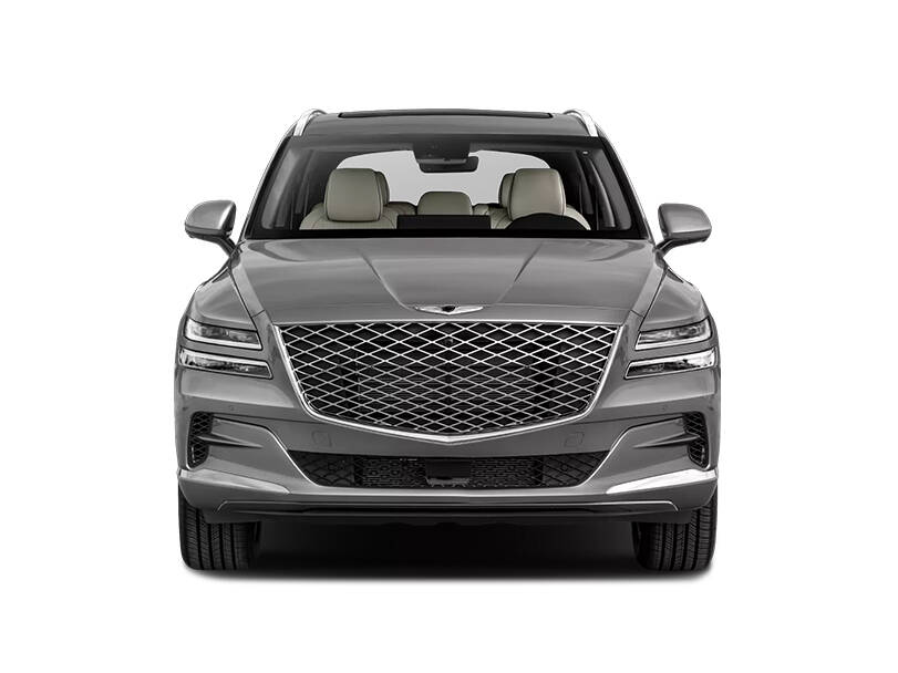 makes.genesis models.gv80 IMAGE