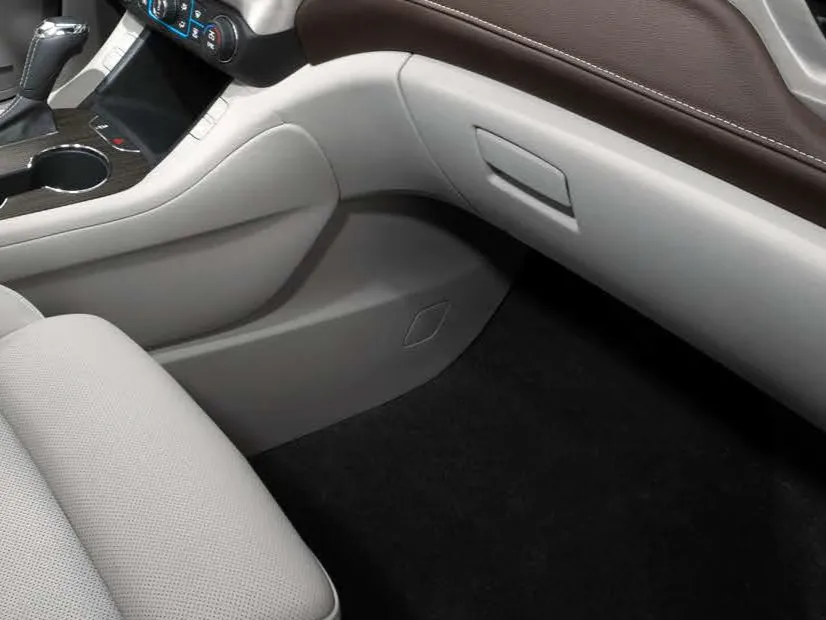 makes.gmc models.acadia IMAGE