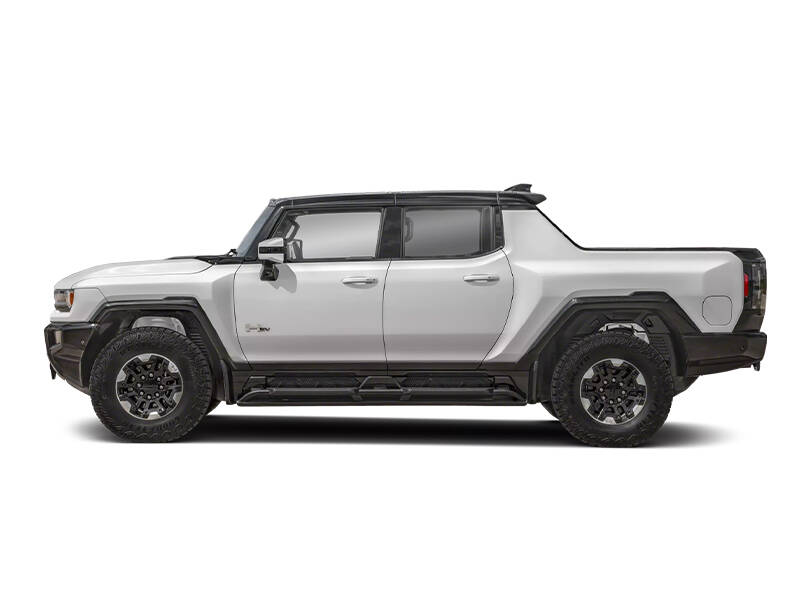 makes.gmc models.hummer IMAGE