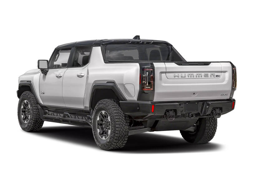 makes.gmc models.hummer IMAGE