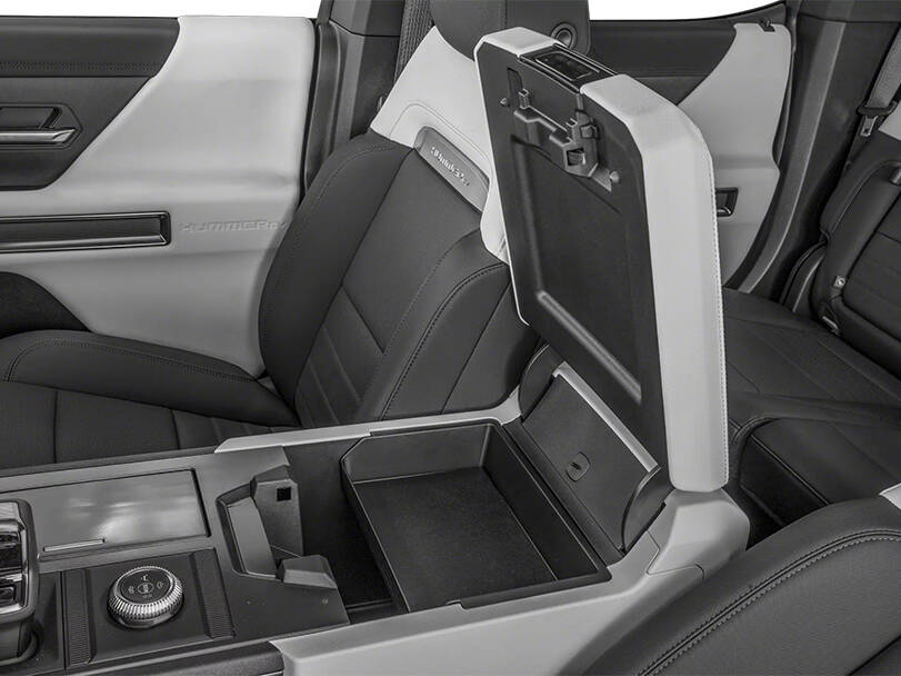 makes.gmc models.hummer IMAGE