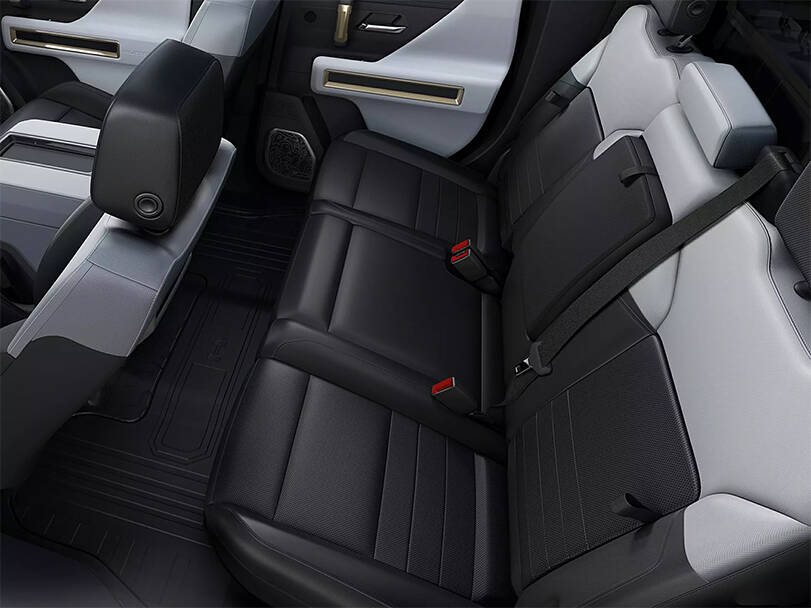 makes.gmc models.hummer IMAGE