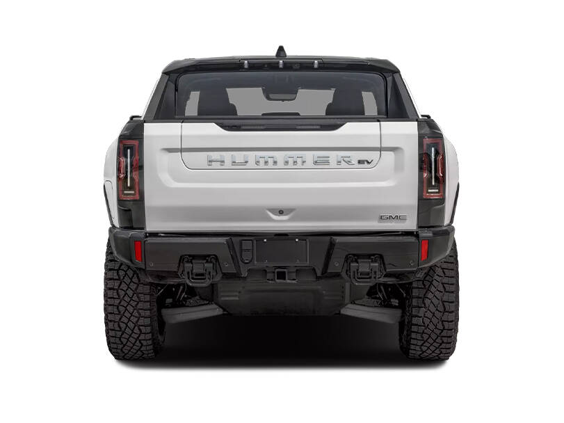makes.gmc models.hummer IMAGE