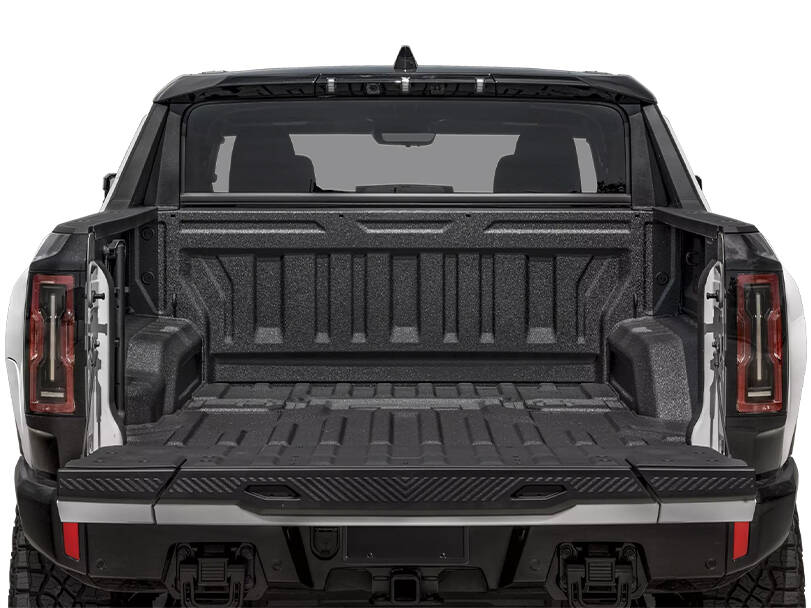 makes.gmc models.hummer IMAGE