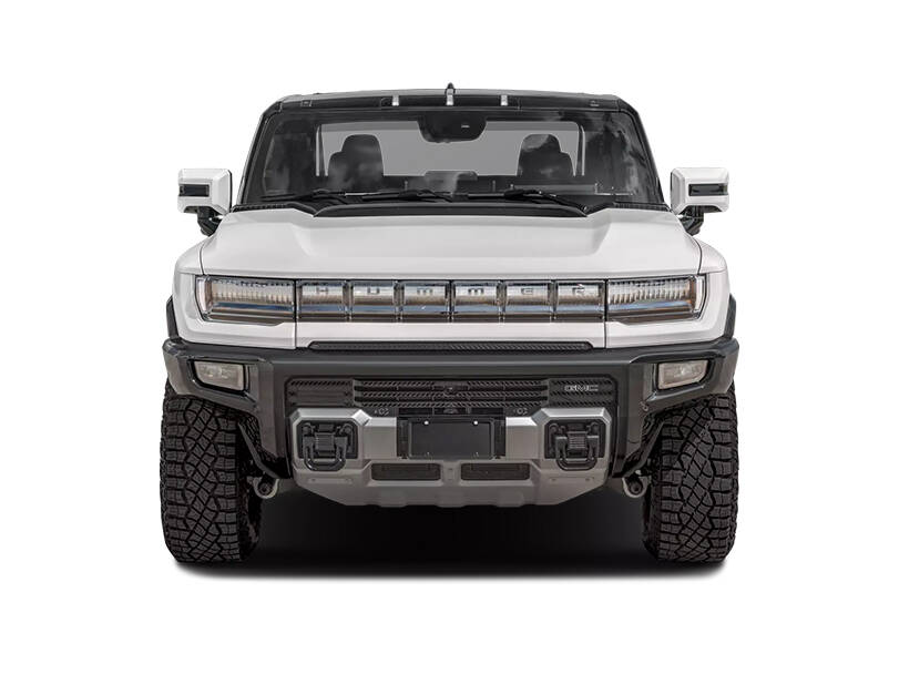 makes.gmc models.hummer IMAGE