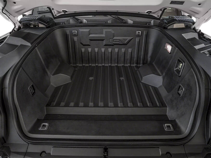 makes.gmc models.hummer IMAGE