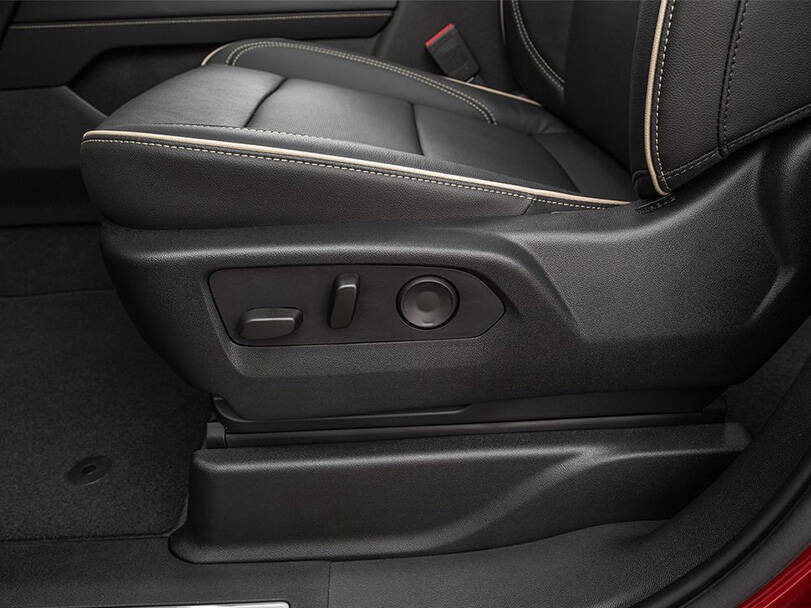 makes.gmc models.yukon IMAGE