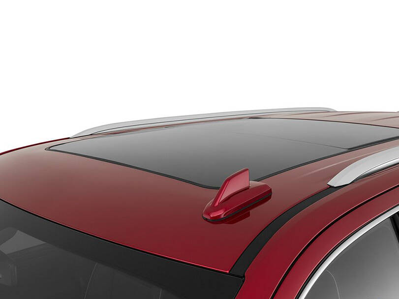 makes.gmc models.yukon IMAGE