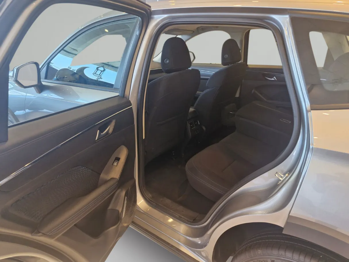 makes.haval models.jolion IMAGE