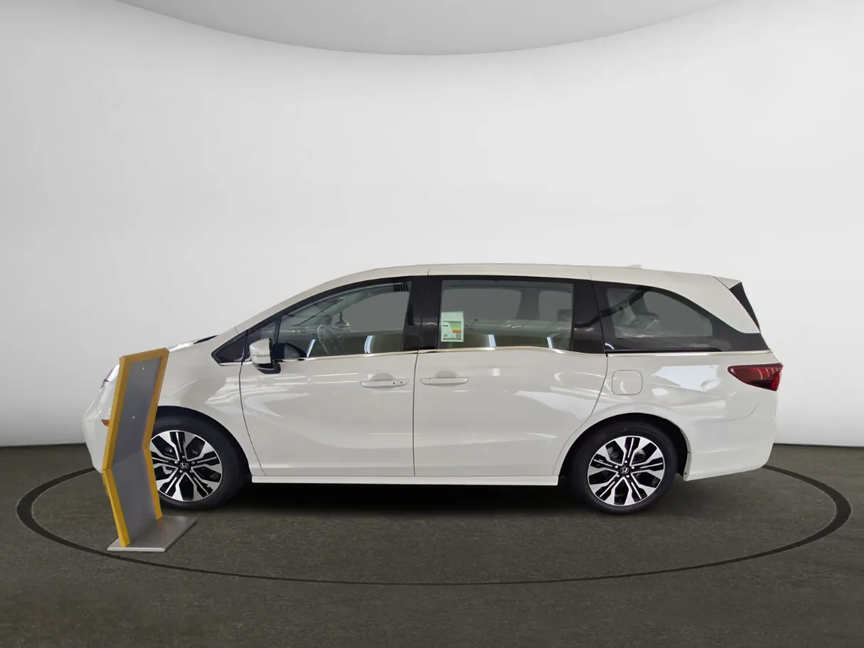 makes.honda model_series.odyssey IMAGE