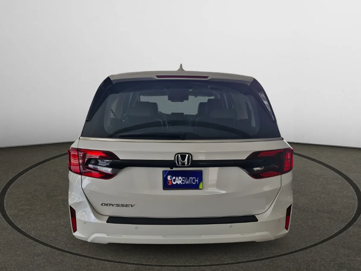 makes.honda model_series.odyssey IMAGE