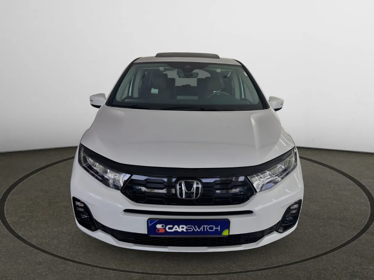 makes.honda model_series.odyssey IMAGE