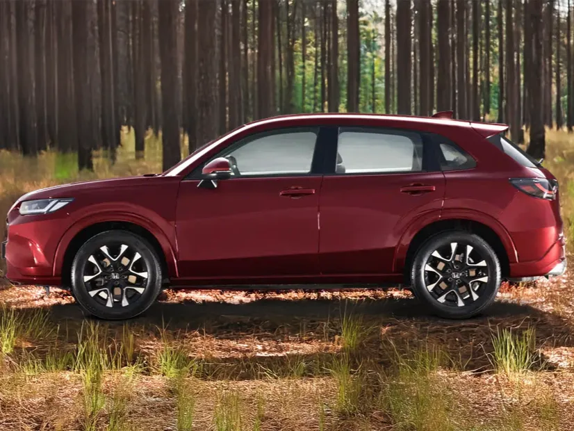 makes.honda models.zr-v IMAGE