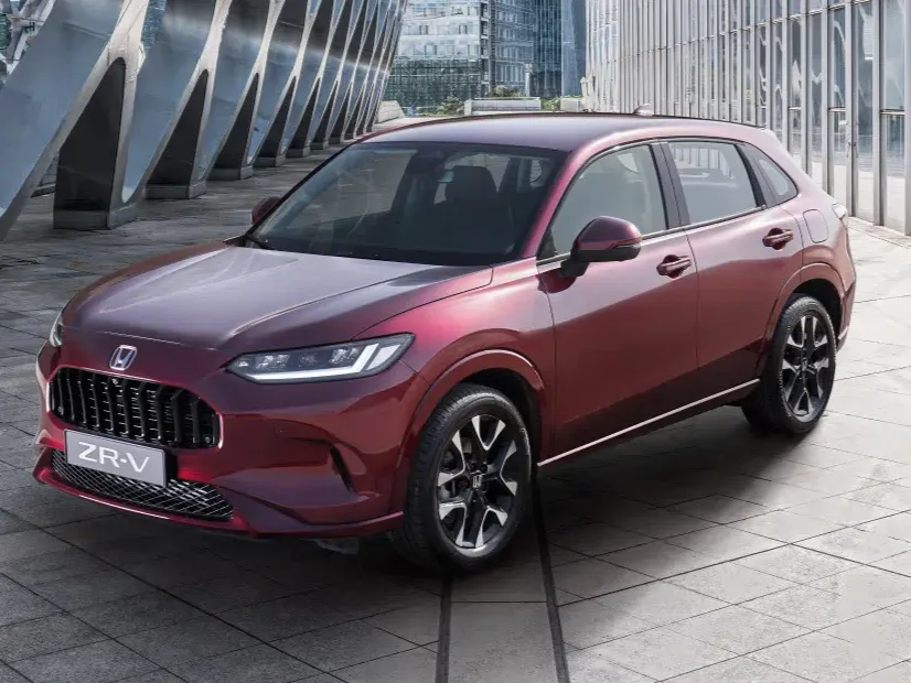 makes.honda models.zr-v IMAGE