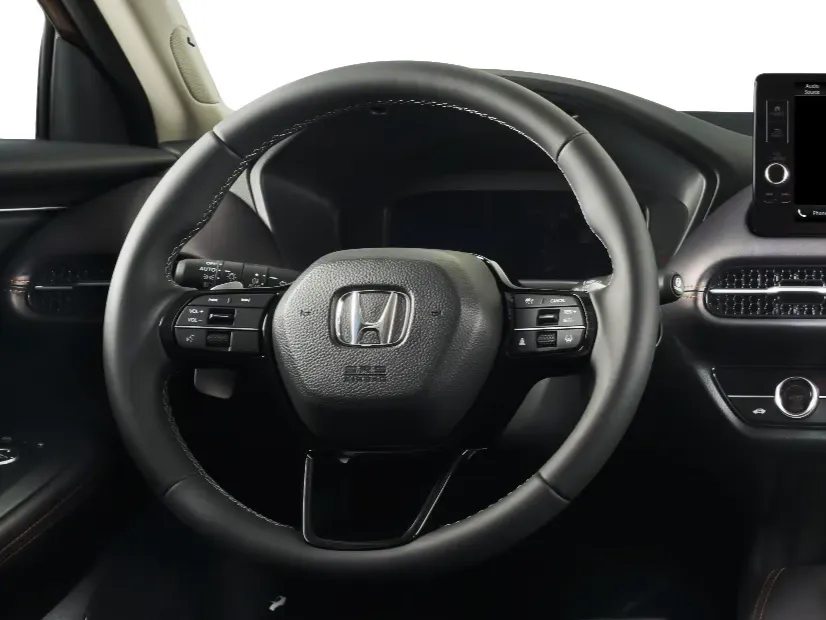 makes.honda models.zr-v IMAGE