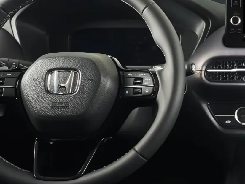 makes.honda models.zr-v IMAGE