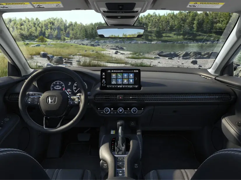 makes.honda models.zr-v IMAGE