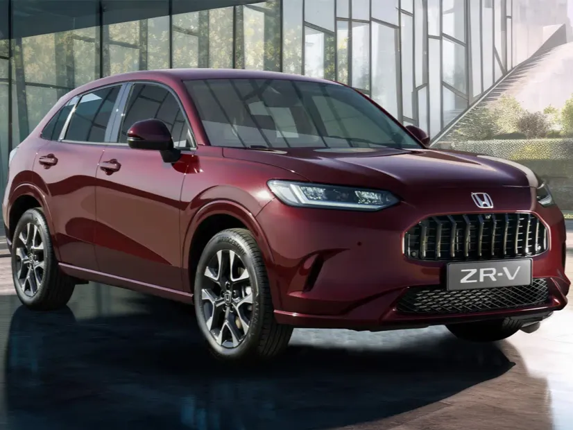 makes.honda models.zr-v IMAGE