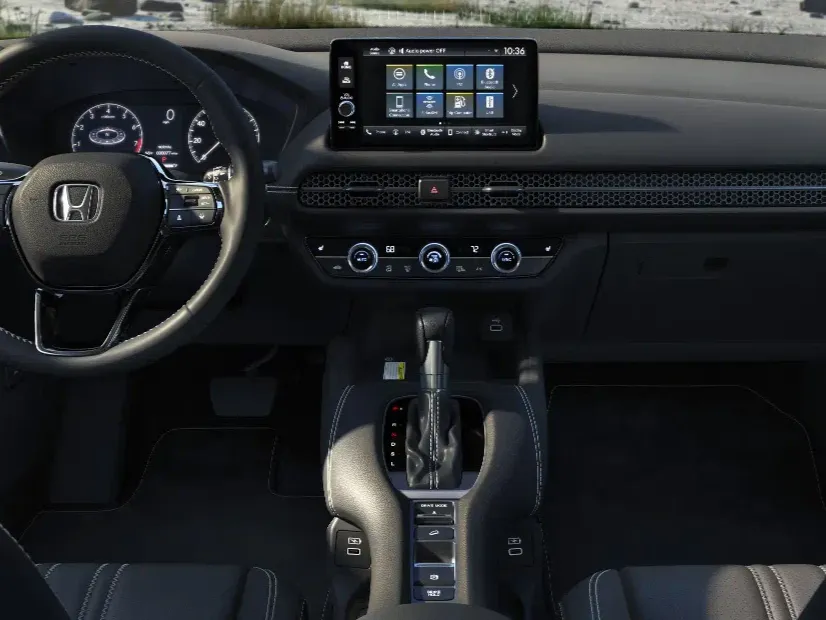 makes.honda models.zr-v IMAGE