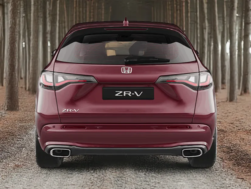 makes.honda models.zr-v IMAGE