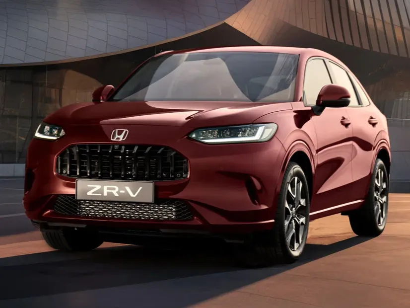 makes.honda models.zr-v IMAGE