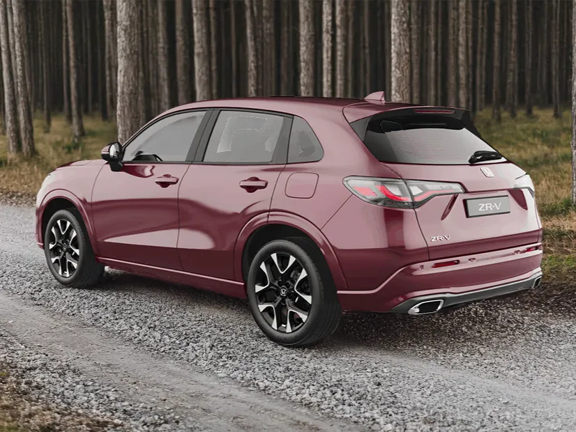 makes.honda models.zr-v IMAGE