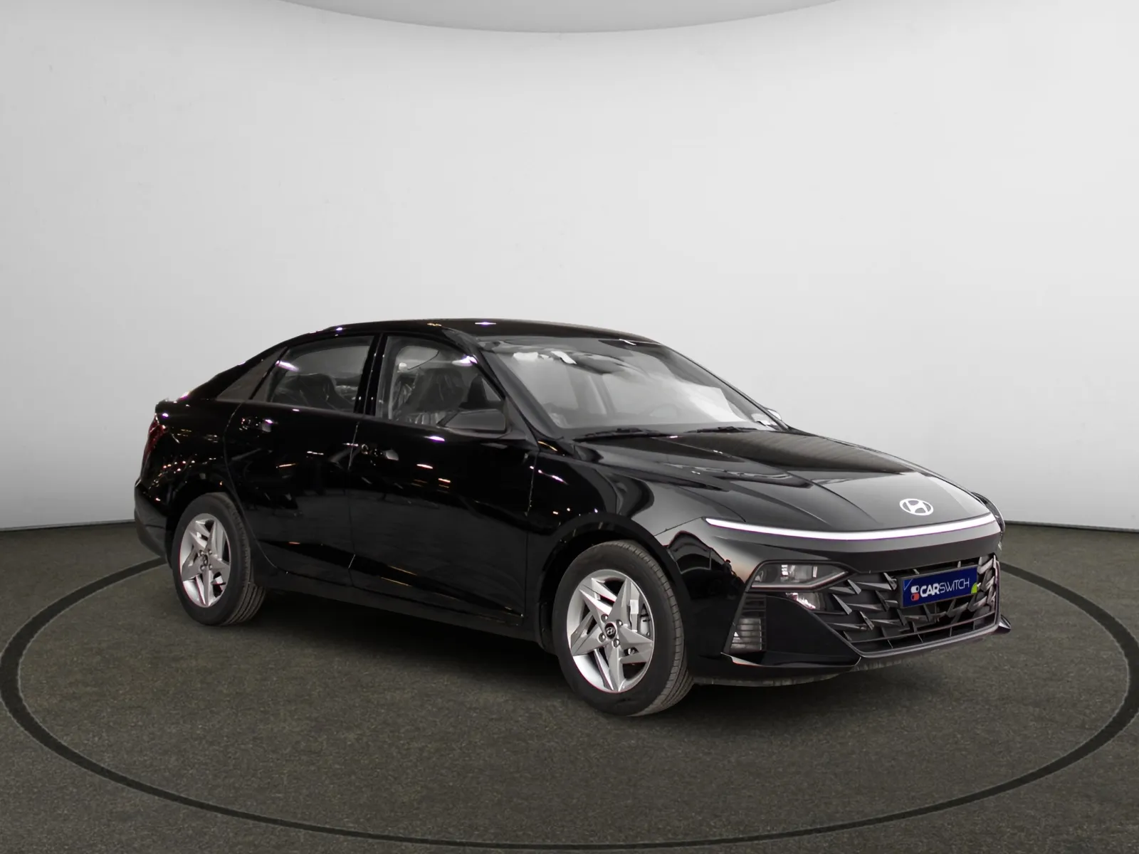 makes.hyundai models.accent IMAGE