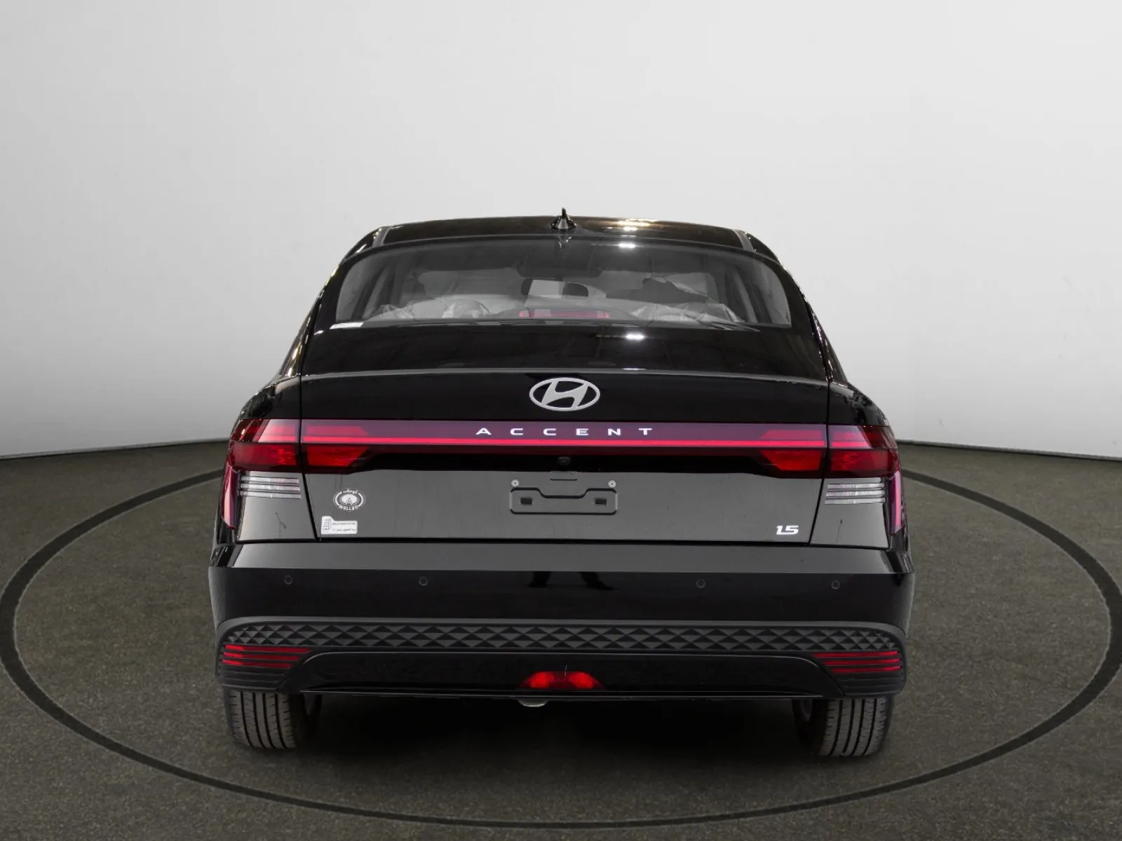 makes.hyundai models.accent IMAGE