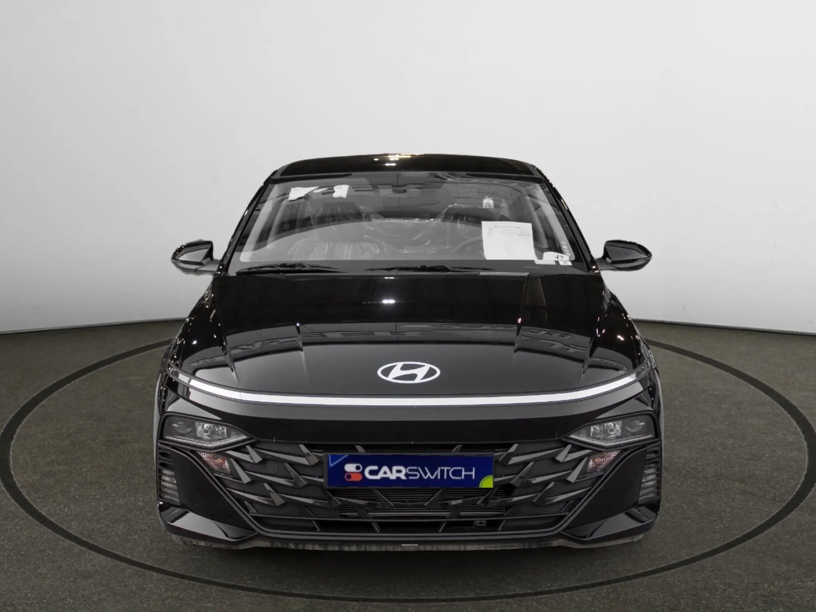 makes.hyundai models.accent IMAGE