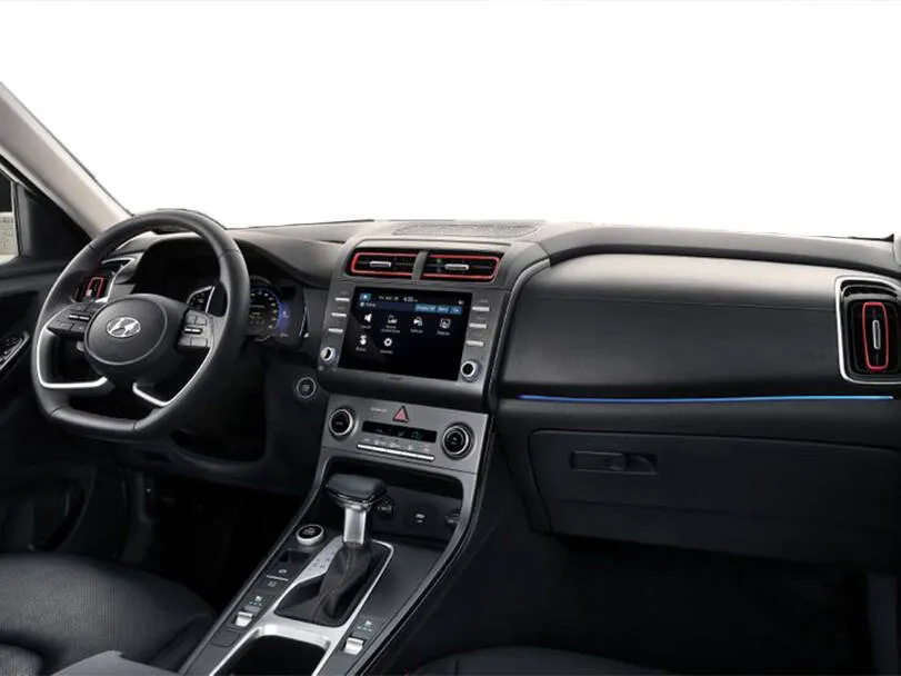 makes.hyundai models.creta-grand IMAGE