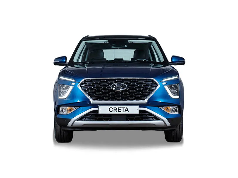 makes.hyundai models.creta-grand IMAGE
