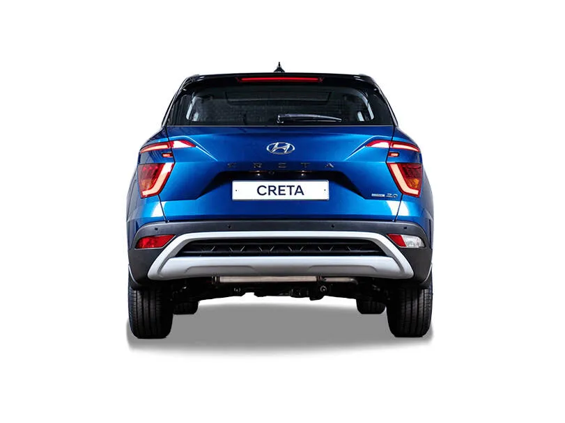 makes.hyundai models.creta-grand IMAGE