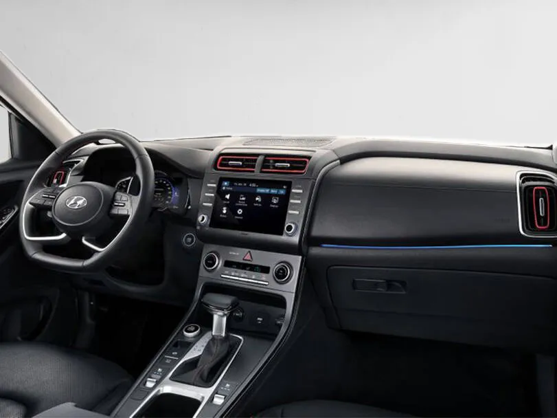 makes.hyundai models.creta IMAGE